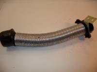 Гофра /2110-12/ в сб. (Тольятти)