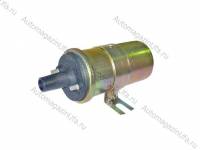 Катушка зажигания 2108-099 Старый Оскол 027.3705 (СОАТЭ) Катушка зажигания 2108-099 Старый Оскол 027.3705 (СОАТЭ)