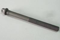 Болт ГБЦ М10*133,5 ВАЗ 2190 Гранта (Белзан)