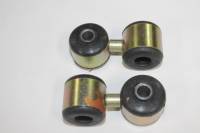 Стойка стабилизатора /2108, ОКА/ 2 шт  (АМТ-Миасс)