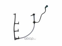 Трубка топливная Ford Transit с 2006 г.