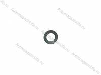 Шайба гроверная М10 10516870 (БелЗАН) Шайба гроверная М10 10516870 (БелЗАН)