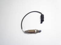 Датчик кислорода Universal 2-x контакт. в прием. трубу-лямбда зонд Датчик кислорода Universal 2-x контакт. в прием. трубу-лямбда зонд