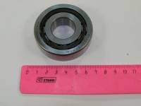 Кор. /08-09/ Подш. 42305 втор. вала (Самара СПЗ-4) Кор. /08-09/ Подш. 42305 втор. вала (Самара СПЗ-4)