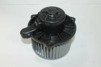 Мотор печки /2170, 2190, Datsun/ Halla в сб. (Howe)