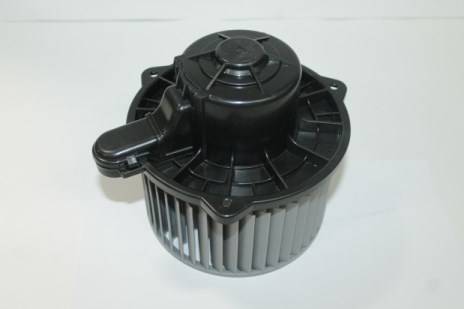 Мотор печки /2170, 2190, Datsun/ Halla в сб. (Howe)