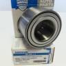 Подшипник ступицы Daewoo Nexia Lanos Espero Lacetti 16кл. перед. (Brave)