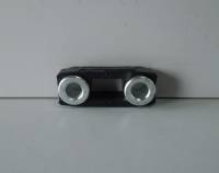 Бинокль рейки рулевой Nexia (NBN) Бинокль рейки рулевой Nexia (NBN)