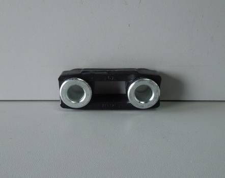 Бинокль рейки рулевой Nexia (NBN)