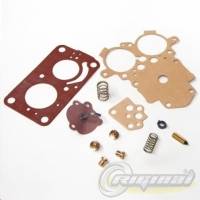 Ремкомплект карбюратора К-151С ГАЗ 3302 3110 (Riginal) Ремкомплект карбюратора К-151С ГАЗ 3302 3110 (Riginal)