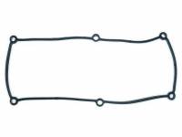 Прокладка клапанной крышки KIA Picanto 1.0 (Mando)