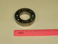 Подш. раздатки /21213/ задн. без канавки (VBF) Подш. раздатки /21213/ задн. без канавки (VBF)