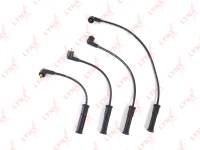 ПВН Renault Logan Sandero Megane Lada Largus 1.4-1.6 8 кл. силикон (Lynx) ПВН Renault Logan Sandero Megane Lada Largus 1.4-1.6 8 кл. силикон (Lynx)