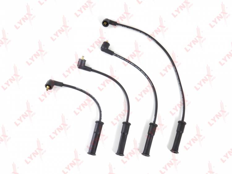 ПВН Renault Logan Sandero Megane Lada Largus 1.4-1.6 8 кл. силикон (Lynx) ПВН Renault Logan Sandero Megane Lada Largus 1.4-1.6 8 кл. силикон (Lynx)