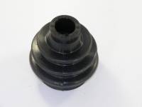 2141 Пыльник ШРУС малый внутр. (Полиэдр)