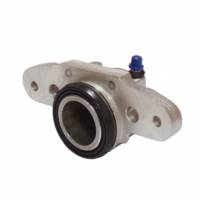 Цилиндр передний тормозной ВАЗ 2108 БЕЛМАГ левый 1129 Цилиндр передний тормозной ВАЗ 2108 БЕЛМАГ левый 1129