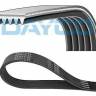 Ремень автомобильный 5PK869 (dayco)