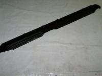 Порог наруж. /2109/ левый (Тольятти) Порог наруж. /2109/ левый (Тольятти)