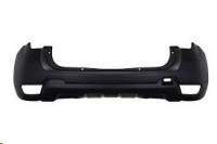 Бампер Renault Duster задн. с 2015 г.