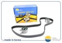 Комплект ремня ГРМ Kia Spectra AMD 