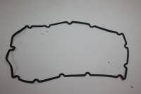 Прокладка кл.крыш. Chery Bonus