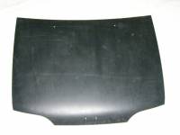 Капот ВАЗ 2114 (Начало) Капот ВАЗ 2114 (Начало)