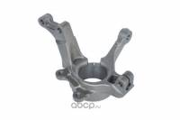 Кулак поворотный Renault Logan Sandero прав. до 2014 г. с ABS Кулак поворотный Renault Logan Sandero прав. до 2014 г. с ABS