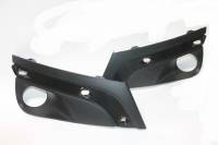 Рамка п/туман. фар /Lada Vesta / (АВТОВАЗ)