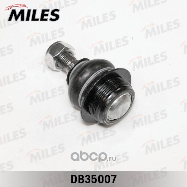 Шаровая опора Citroen C4 Peugeot 307/308