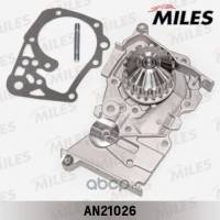 Помпа Renault Logan Duster Megane Logan с 2014 Lada Largus Nissan Almera н/о г. 1.4-1.6 16кл. Помпа Renault Logan Duster Megane Logan с 2014 Lada Largus Nissan Almera н/о г. 1.4-1.6 16кл.