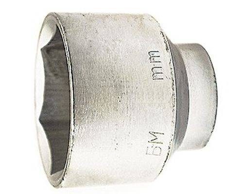 Головка торц. 3/4" 6-гран. 36мм (БМ)