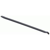 монтировка 450х16мм (ИП-305)(Павлово)