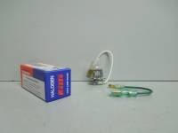 Лампа KOITO H3-12-55 Вт Лампа KOITO H3-12-55 Вт