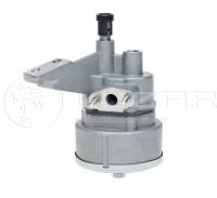 Насос масляный УАЗ с двиг. УМЗ-417 (Luzar) Насос масляный УАЗ с двиг. УМЗ-417 (Luzar)