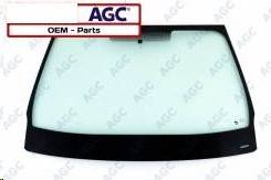 Стекло лобовое Renault Fluence с 2010 г. термальное