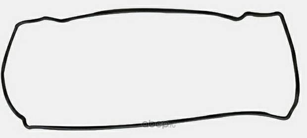 Прокладка кл.крыш. Geely MK MK Cross Otaka (Евро 4)