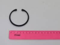 Стопор подш. перед. ступицы /2108/ (АВТОВАЗ)