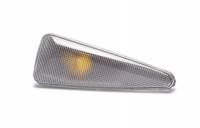 Повторитель поворота Renault Sandero Stepway прав. Повторитель поворота Renault Sandero Stepway прав.