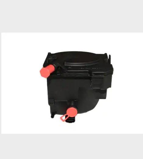 фильтр топливный!\ Peugeot 206/307 1.4-1.6HDi 01>, Citroen C3/C4/C5 1.4-1.6HDi 02> 