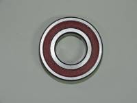 Подшипник привода вентилятора /Г-3302 Бизнес дв. Cummins/ (CRAFT)