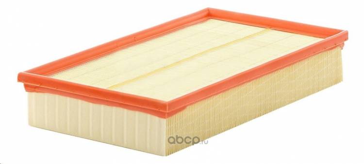 Фильтр воздушный Renault Arkana 1.3