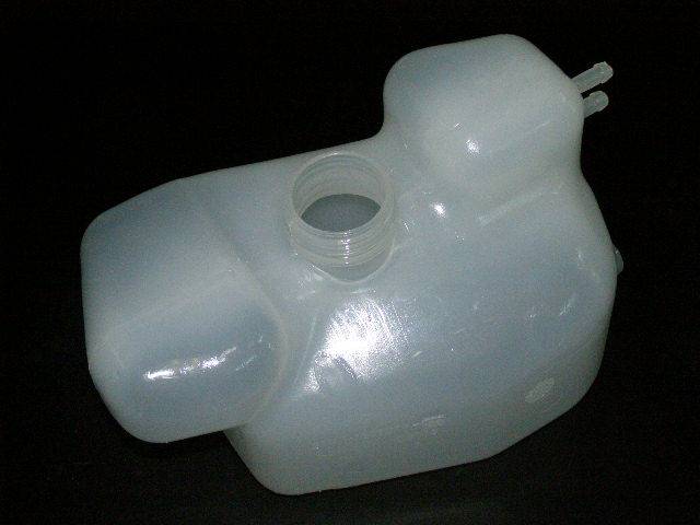 Бачок расшир. /2110/ н/о (1 гор.)