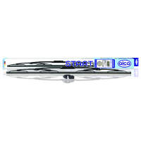 Щетка стеклоочистителя ALCA special START 26 /65 см каркасная 