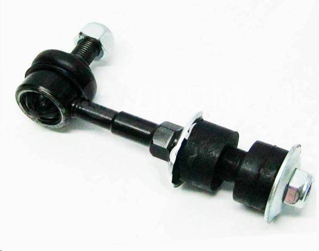 Стойка стабилизатора Geely Emgrand X7 задн.