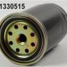 Фильтр топливный Hyundai KIA 1.1-2.0 D J1330515 = ST6030 (Nipparts)