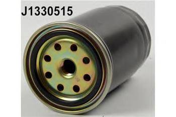 Фильтр топливный Hyundai KIA 1.1-2.0 D J1330515 = ST6030 (Nipparts)