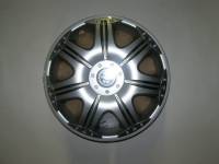 Колпак колеса R14 Опус (в мешке 4 упак)