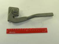 Запор борта /Г-3302/ лев. (Н.Новгород)