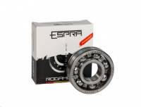 Кор. /Г-3302/ Подш. пром. вала (50305 АУ) /ES6305/ (Espra) Кор. /Г-3302/ Подш. пром. вала (50305 АУ) /ES6305/ (Espra)