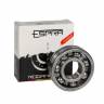 Кор. /Г-3302/ Подш. пром. вала (50305 АУ) /ES6305/ (Espra)